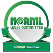 NORML Legal Committee