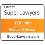 Super Lawyers – Top 100